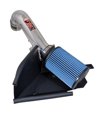 Injen 15-18 VW Golf / GTI MKVII 2.0L Turbo TSI Black Short Ram Intake | Volkswagen Golf / GTI / Audi A3 / S3 / Golf R (09-20) (SP3078BLK)