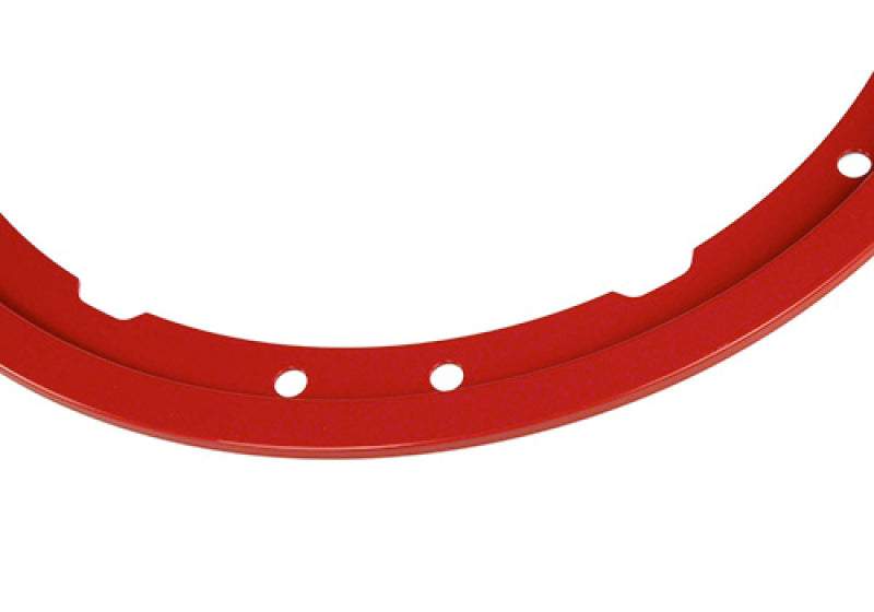 Ford Racing Bead Lock Ring Kit | Ford Bronco (21-26) (M-1021K-BLR)
