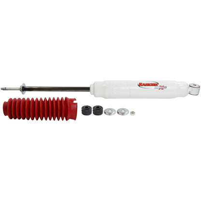 Rancho RS5000X Rear Shock | Toyota Tacoma (05-23) (RS55319)