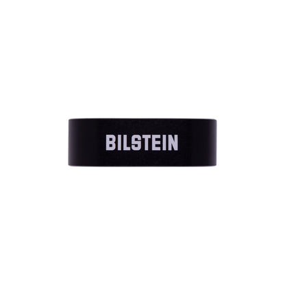 Bilstein B8 5160 Rear Shock Absorber | Ford F-150 (09-13 / 13-14) (25-311280)