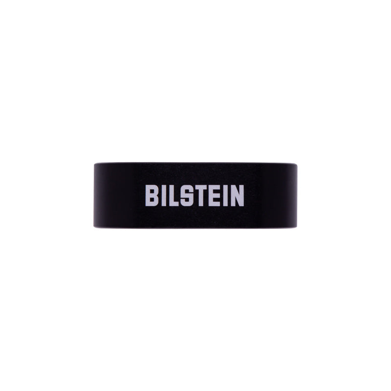 Bilstein B8 5160 Rear Shock Absorber | Ford F-150 (09-13 / 13-14) (25-311280)