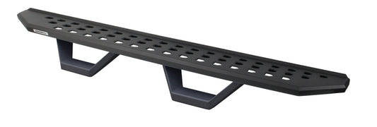 Go Rhino 6940488720PC Running Board For Select 19-22 Chevrolet GMC Models
