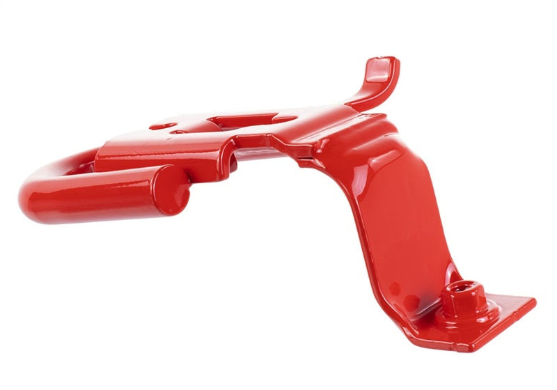 Ford Racing Front Tow Hooks Pair | Ford Ranger (19-26) (M-18954-RA)