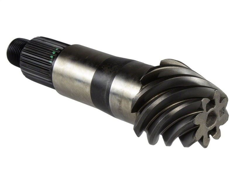 Ford Racing 5.38 Rear Ring And Pinion | Ford Ranger (19-26) / Ford Bronco (21-26) (M-4209-538)