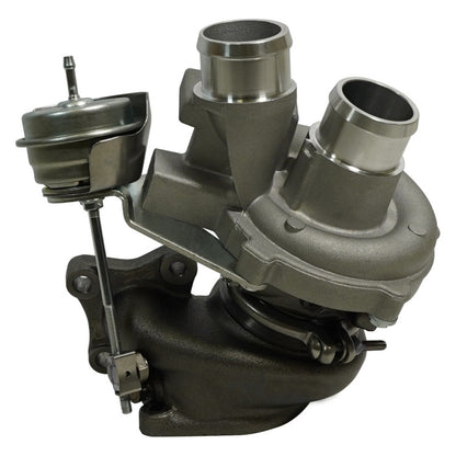 BD Diesel Screamer Turbo Kit | Ford F-150 (13-16) (1047621)