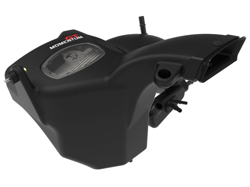 aFe POWER Momentum GT Cold Air Intake – Pro DRY S Filter | Ford Ranger 2.3L (24-26) (50-70122D)