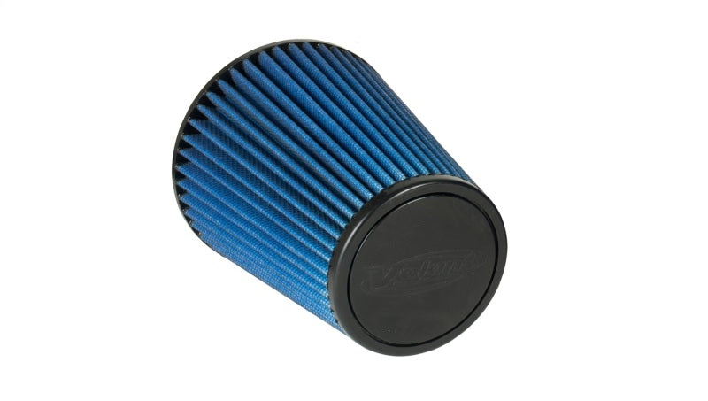 Volant 6.2L Pro 5R Oil Closed Box Air Intake System | Chevrolet Silverado 1500 / GMC Sierra 1500 (19-26) (15954-1)