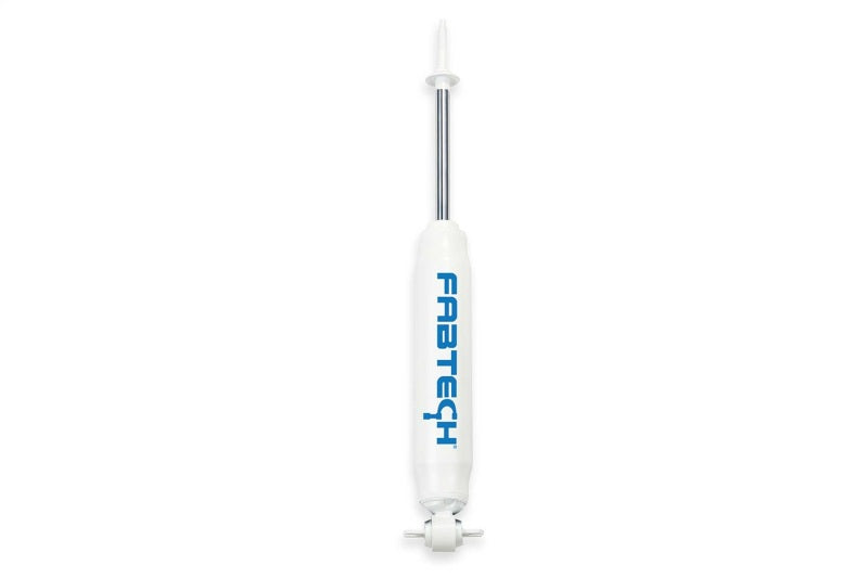 Fabtech Performance Front Shock Absorber: Dodge Ram 1500 2002-2005