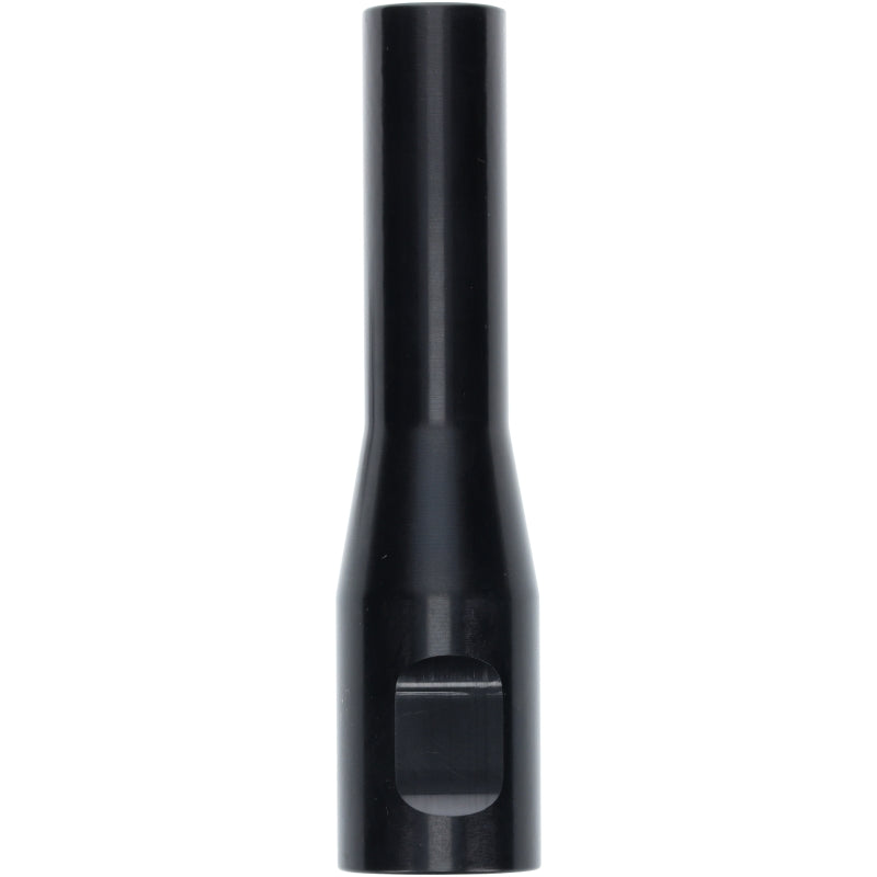 Camburg OEM Steering Upgrade Tie Rod | Ford Bronco (21-26) (CAM-010182)