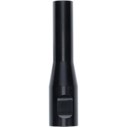Camburg OEM Steering Upgrade Tie Rod | Ford Bronco (21-26) (CAM-010182)