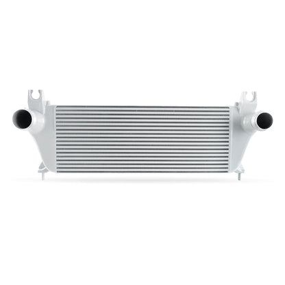 Mishimoto 19+ Ford Ranger 2.3L EcoBoost Intercooler Kit | Ford Ranger (19-26) (MMINT-RGR-19KSLBK)