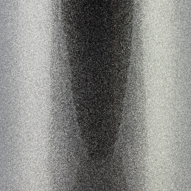 Wehrli Rear Differential Cover (REAR): Ram 2500 / 3500 2019-2024 w/ Grey