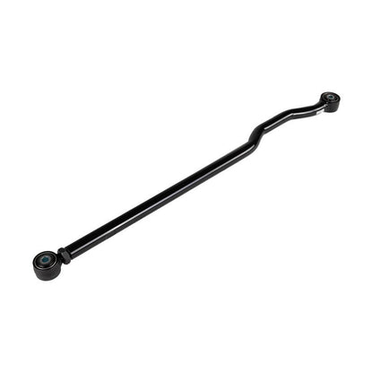 Old Man Emu Adjustable P/Hard Rear Fabricated Panhard Rod | Jeep Wrangler JL (18-25) (PANRJL002)