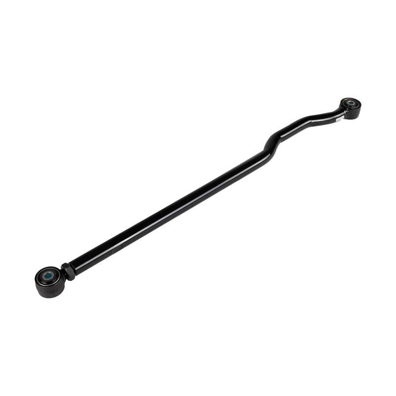 Old Man Emu Adjustable P/Hard Rear Fabricated Panhard Rod | Jeep Wrangler JL (18-25) (PANRJL002)