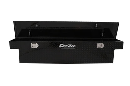 Dee Zee Universal Narrow Tool Box | Ford Ranger (19-26) (DZ6163NB)