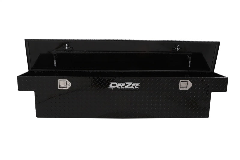 Dee Zee Universal Narrow Tool Box | Ford Ranger (19-26) (DZ6163NB)