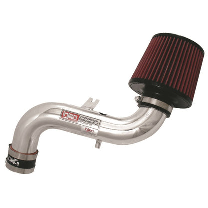 Injen Polished Short Ram Cold Air Intake System | Toyota Camry 4 Cylinder (97-99) (IS2020P)
