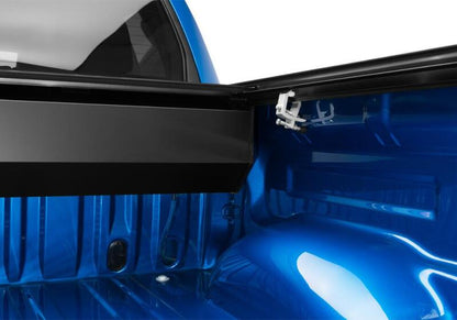 RetraxONE XR Bed Cover | Toyota Tundra (22-26) (T-60861)