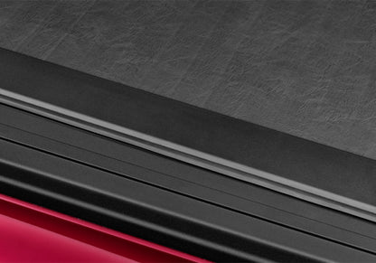 Roll-N-Lock M-Series Retractable Tonneau Cover | Ford F-150 (15-17 / 18-20 / 17-20 Raptor) (LG101M)