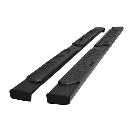 Westin R5 Nerf Step Bars | Ford Ranger (19-26) (28-51295)