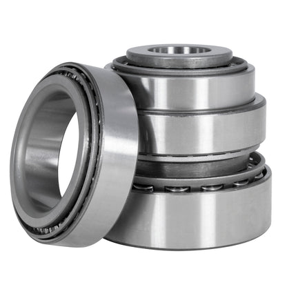Yukon Gear Master Overhaul Kit | Toyota 4Runner / Tacoma (03-22) YK T8CS-A
