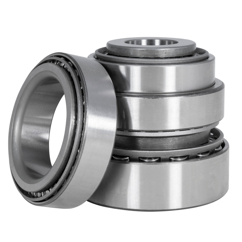 Yukon Gear Master Overhaul Kit | Toyota 4Runner / Tacoma (03-22) YK T8CS-A