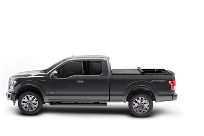 Truxedo 6ft 6in TruXport Bed Cover | Ford F-150 (13-14) (298101)