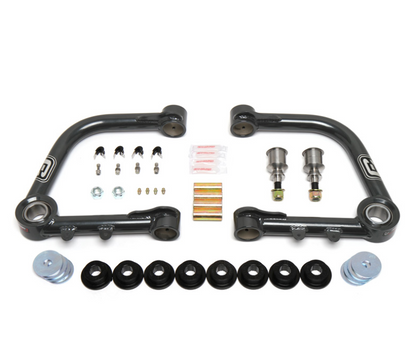 Camburg Toyota Tundra 2WD/4WD 07-21 1.5in Uniball Upper Arms | Toyota Tundra (07-21)