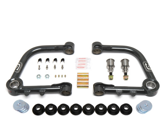 Camburg Toyota Tundra 2WD/4WD 07-21 1.5in Uniball Upper Arms | Toyota Tundra (07-21)