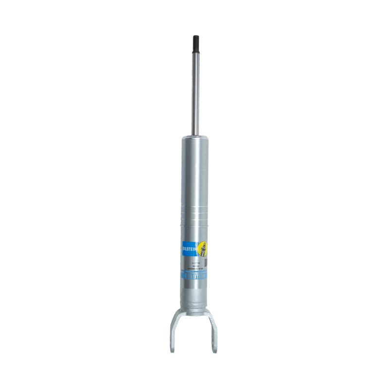 Bilstein B8 5100 Front Shock: Dodge Ram 1500 4WD 2006 - 2008 (w/ 0-2" Front Lift)