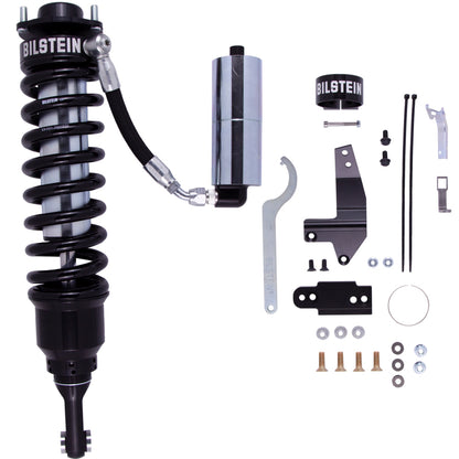 Bilstein B8 8112 Series Front Right Coilover | Toyota 4runner/Lexus GX460 (10-20) (41-284575)