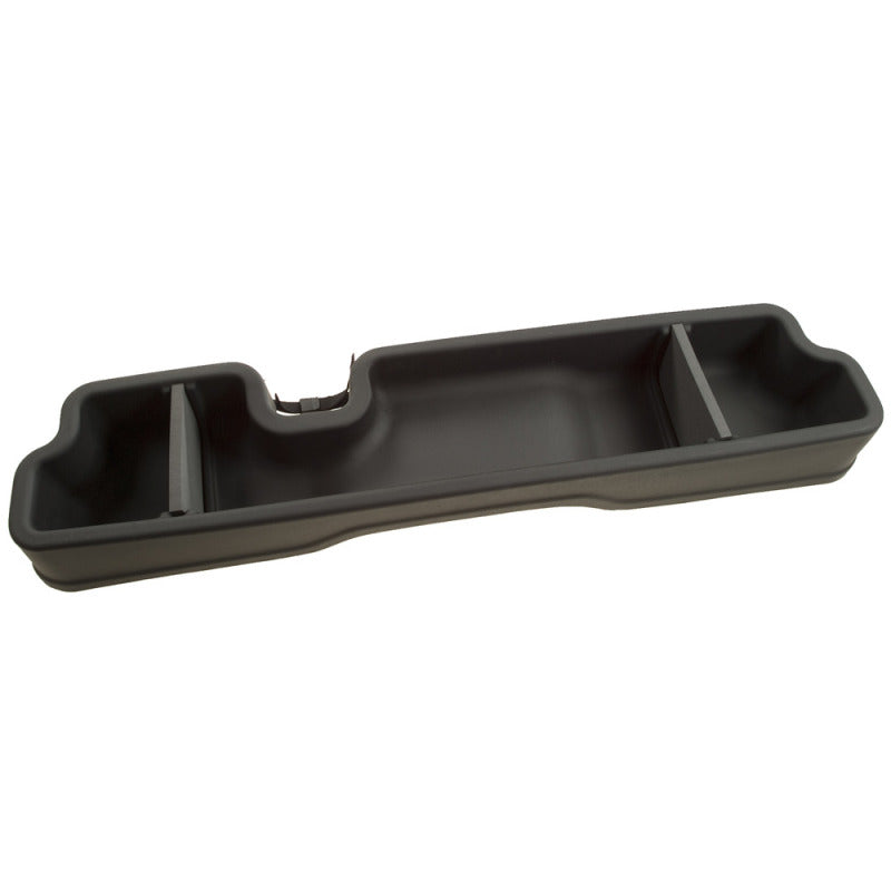 Husky Liners GearBox | Ford F-150 SuperCrew Cab (04-08) (9201)