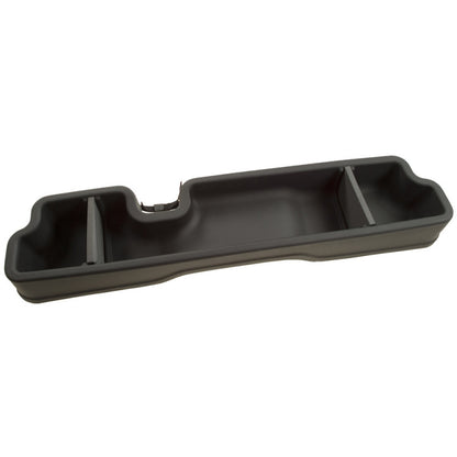 Husky Liners GearBox | Ford F-150 SuperCrew Cab (04-08) (9201)