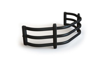AMP Research Bedxtender HD Sport | Ford Ranger (19-26) (74802-01A)