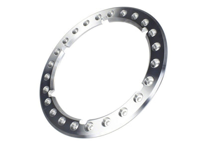 Ford Racing Bead Lock Ring Kit | Ford Bronco (21-26) (M-1021K-BL5)