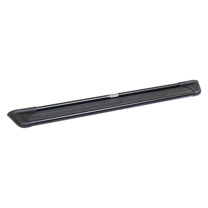 Westin Sure-Grip Aluminum Running Boards | Ford Ranger (19-26) (27-6135)