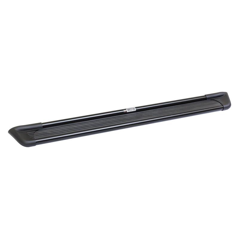 Westin Sure-Grip Aluminum Running Boards | Ford Ranger (19-26) (27-6135)