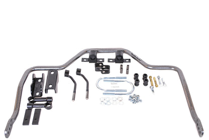 Hellwig 1-1/8in Rear Sway Bar | Ford F-150 (04-14) (7705)