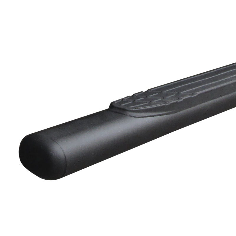 Go Rhino 1000 Series Side Steps | Ford Bronco (21-26) (10473T)