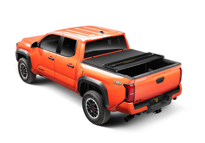 Extang 2024+ Toyota Tacoma 5ft Bed Trifecta Signature 2.0 | 24-26 (94832)