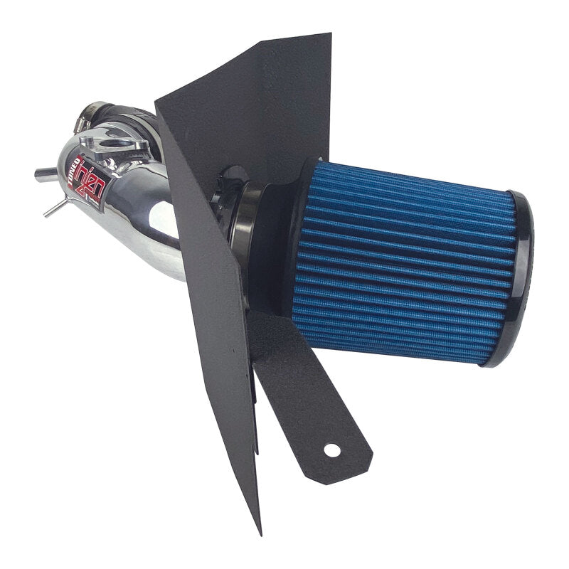 Injen Short Ram Air Intake | Toyota Camry / Avalon (11-23) (SP2036P)