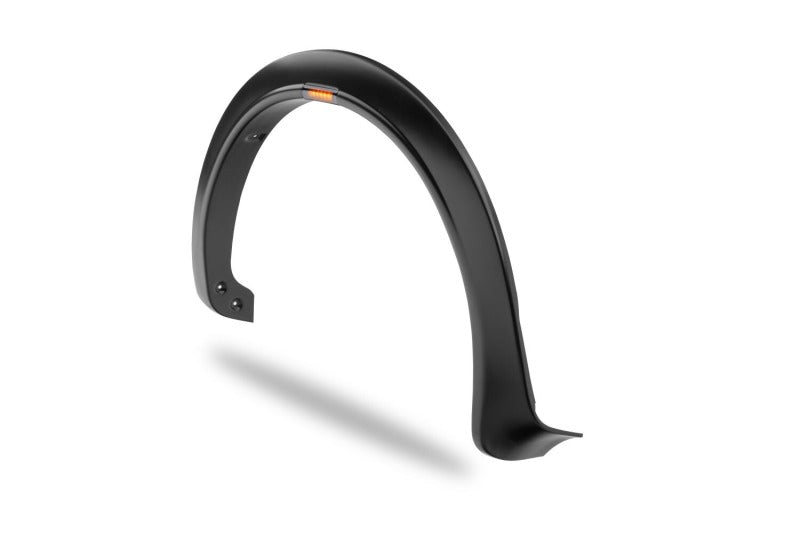 Husky Liners RVL Fender Flares | Ford F-150 (21-23) / (24-26) / Raptor (21-23) / (24-26) (2802968)