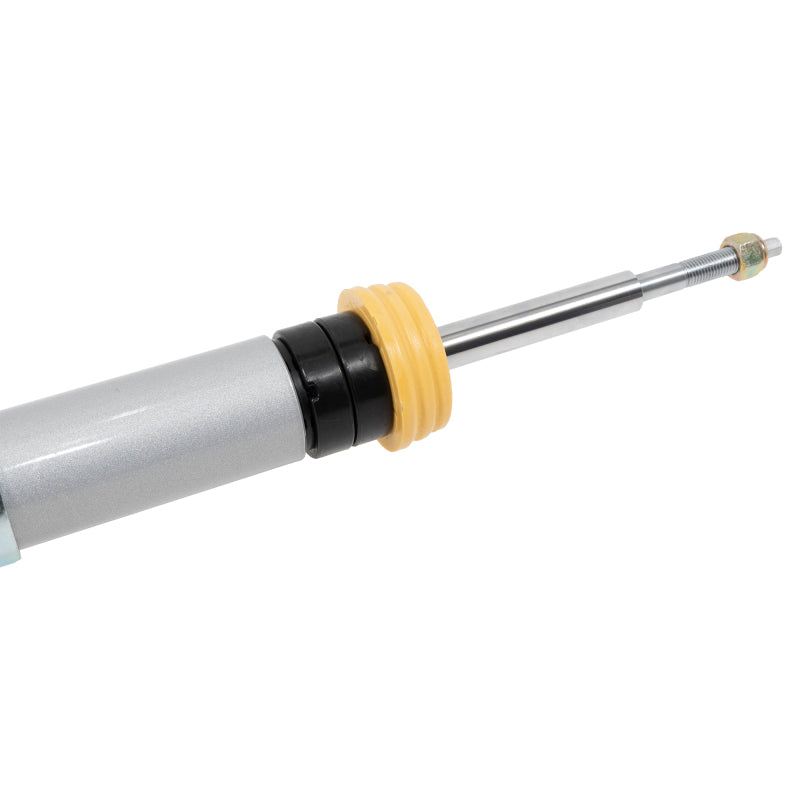 Belltech Trail Performance Leveling Strut | Ford F-150 (21-26) (26027)