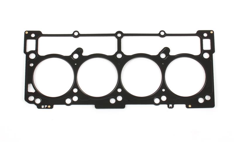 Cometic MLS Head Gaskets (4.120" Bore): Chrysler / Dodge / Jeep 6.4L 392 2011 - 2024