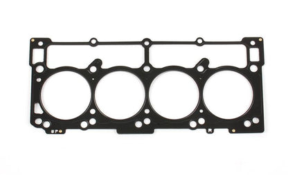 Cometic MLS Head Gaskets (4.120" Bore): Chrysler / Dodge / Jeep 6.4L 392 2011 - 2024