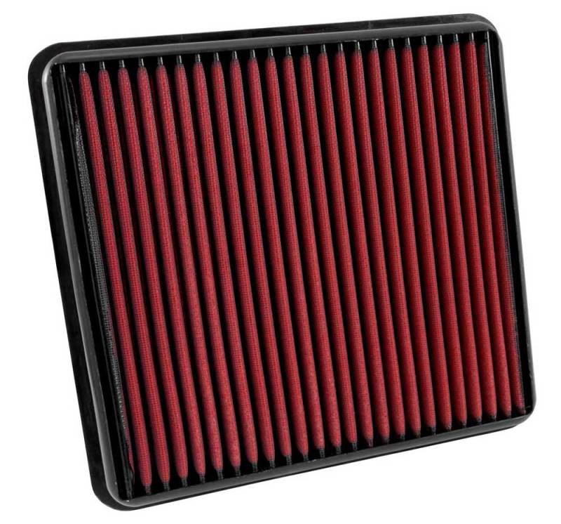 AEM DryFlow Air Filter | Toyota Tundra/Sequoia/Land Cruiser (07-10/14-18) (28-20387)