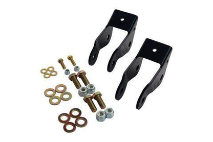 Belltech Shock Extension Kit | Ford F-150 (97-03) (6656)