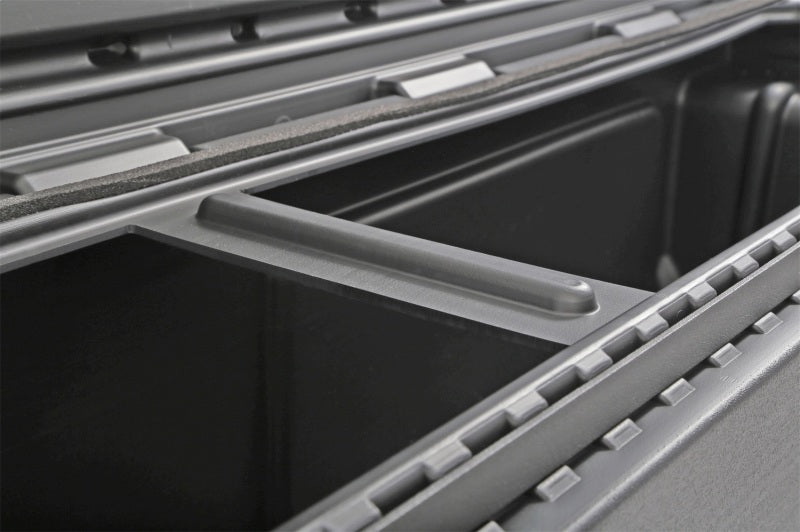 Dee Zee Universal Tool Box | Ford Ranger (19-26) (DZ6163P)