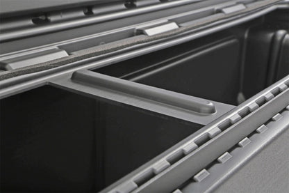 Dee Zee Universal Tool Box | Ford Ranger (19-26) (DZ6163P)