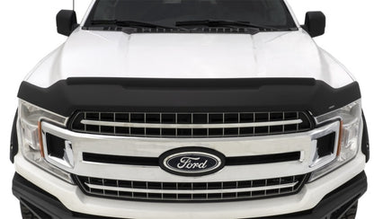 Husky Liners Aeroskin II Bug Shield | Ford F-150 (21-23) (2830196)